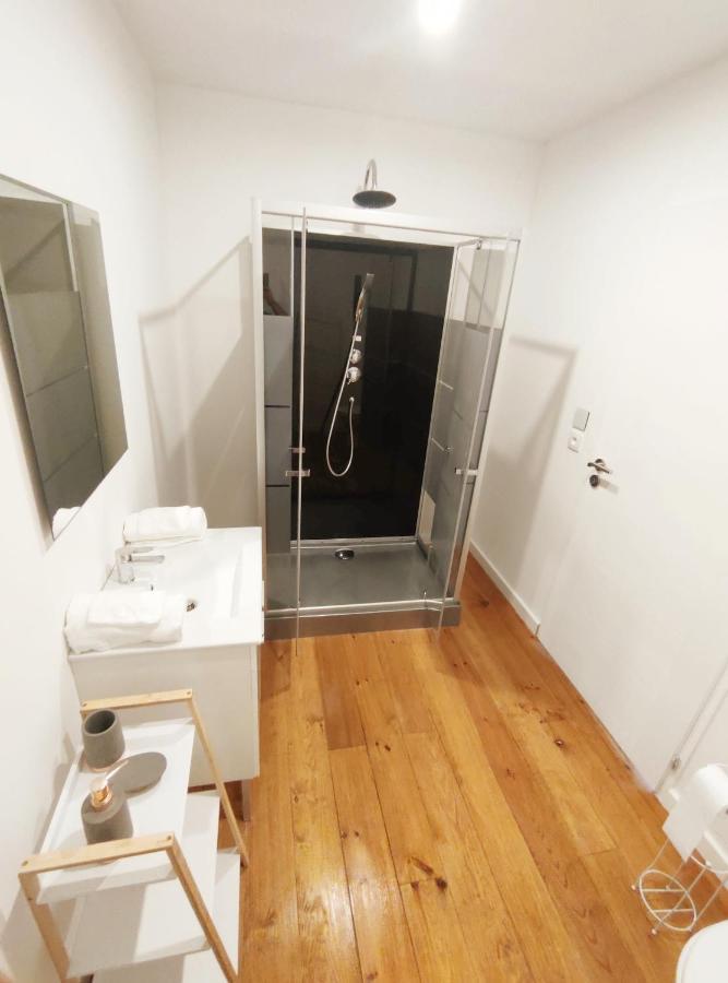 パディラック Le Domaine Du Quercy Bed & Breakfast エクステリア 写真