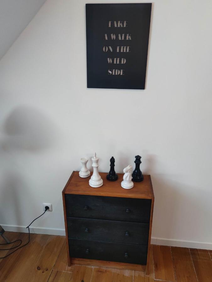 パディラック Le Domaine Du Quercy Bed & Breakfast エクステリア 写真