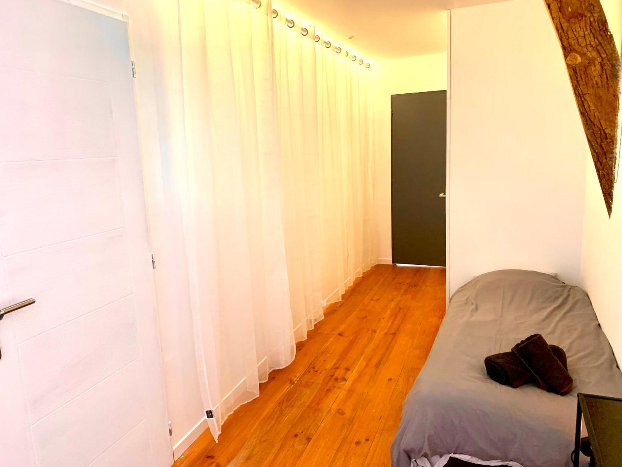 パディラック Le Domaine Du Quercy Bed & Breakfast エクステリア 写真